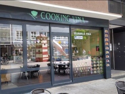 Foto: Cooking Vina